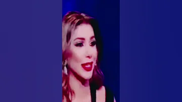 شوف المرحوم فاروق الفيشاوي عن ليلى علوى رفضتنى وهى عندى أجمل نساء العالم خلبوص انته 