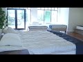 10 Awesome BED DESIGNS for your VAN CONVERSION 🛏 🚐 - YouTube