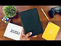 The Best Case For IPad Mini 6 Zugu The Best Case For IPad Mini 6 Zugu