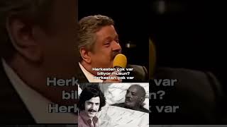Ferdi Tayfur ❤🤲❤ Allah Rahmet Eylesin Mekanı Cennet Olsun Inşallah🤲 😥