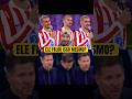 GRIEZMANN REVELOU seu MAIOR ARREPENDIMENTO na sua DESPEDIDA! #griezmann #atleticodemadrid #atleti