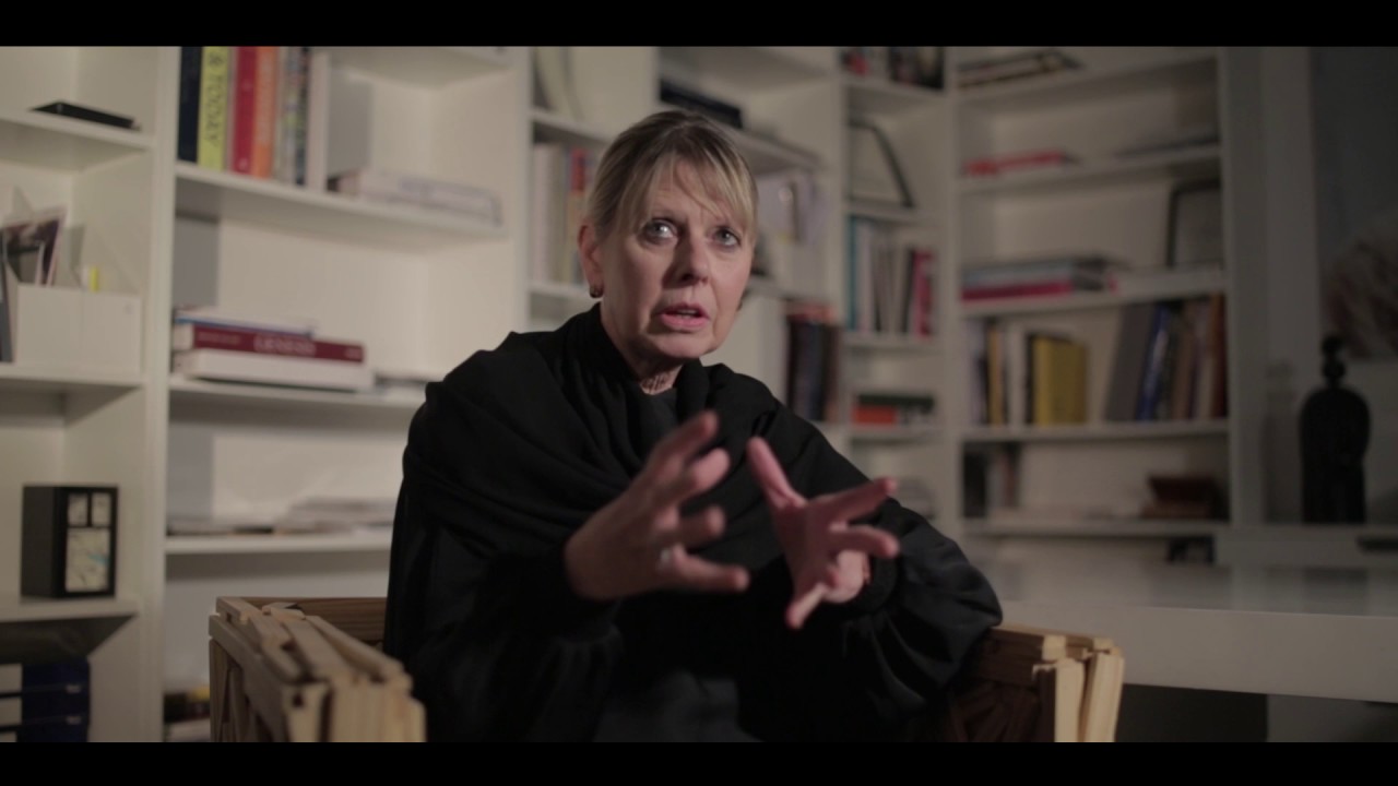 AJPA 2017 documentry