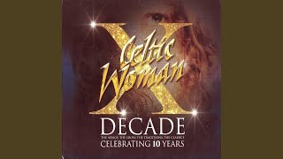 Miniatura de vídeo de "Celtic Woman - The Parting Glass"