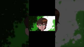 2 Ben 10 Aliens Inspired From 1 Pokemon