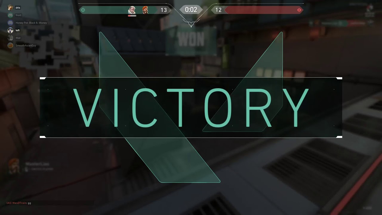 Valorant Comp YouTube