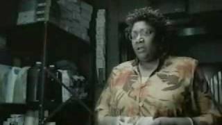 Staples Funny Commercial