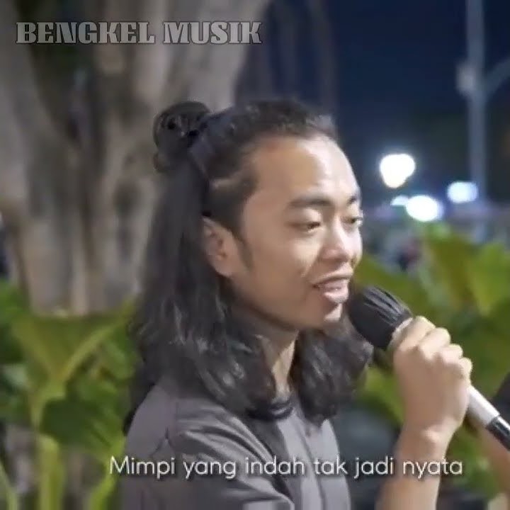Zidan | Emas Hantaran