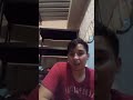 resumen curso de organización.