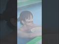 温泉で神医に会った時：患者は「転んで怪我をしただけだ」と言ったが、大門の未知子は血管を見つめて「これは痛いだろう」と言った。