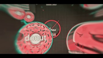 Blob.io Best Edit !! (Mask)