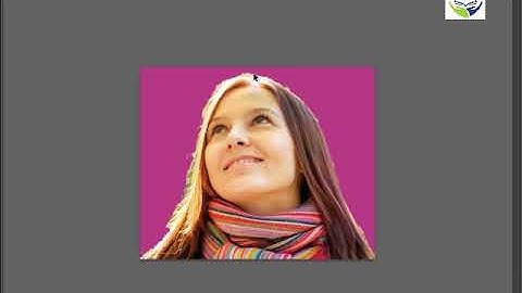 User Interface : Adobe Photoshop CS6 Tutorial 1 : Full Course