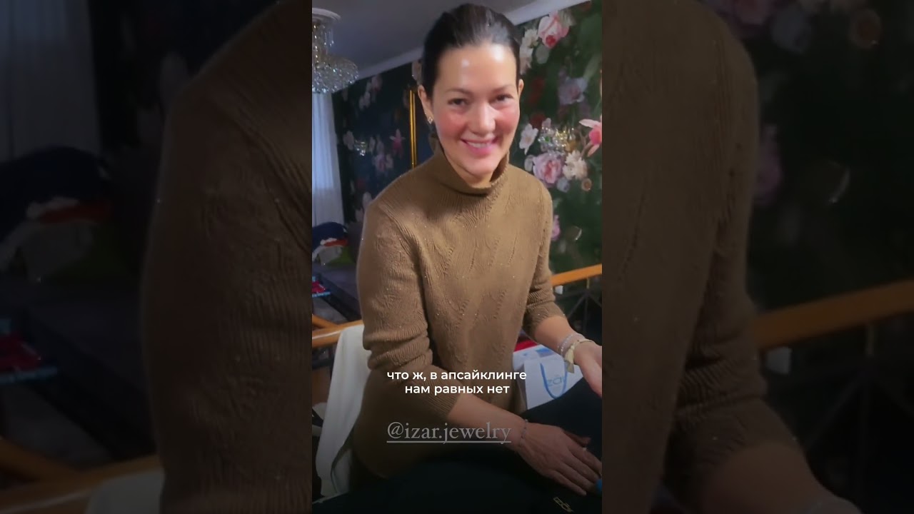 Трансформация браслетов Ларисы Гузеевой: Бирюзовые шедевры в уникальные колье! 💎✨
