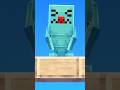 ZGADNIJ JAKI TO POKEMON w MINECRAFT!