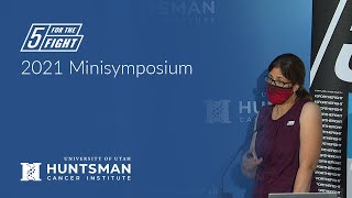 Mechanisms of Obesity-Accelerated Breast Cancer | 5FTF Symposium