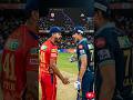 Tonight ipl 2026 PBKS VS GT 💀👀☠️#ipl #ipl2026 #pbks #gujarat