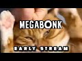 Early Stream MEGABONK buat Yapp. #megabonk #indonesia #indogamer #livestream