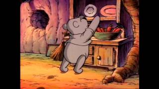 Micimackó Paródia By. Peti