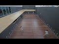 2023 Cherry Blossom Doubles Finals