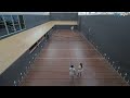 2023 Cherry Blossom Doubles Finals