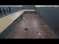 2023 Cherry Blossom Doubles Finals