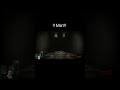 НЕ ПОВЕЗЛО | The Jackbox Party Pack 3 | Набор вечеринки 3 | #прикол #jackbox