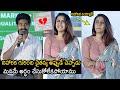   chaitanya reveals reason for divorce with niharika  niharika divorce news  nb