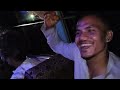 Tour videos 2079-02-05 Day 1