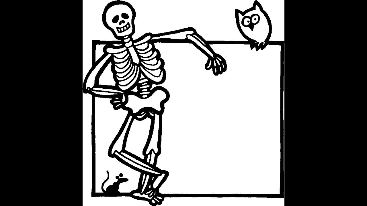 THE SCARIEST HORROR MAP TO HAVE EVER EXISTED