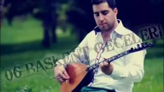 Sincanlı Mustafa Taş  Poptori Nete İlk Kez++