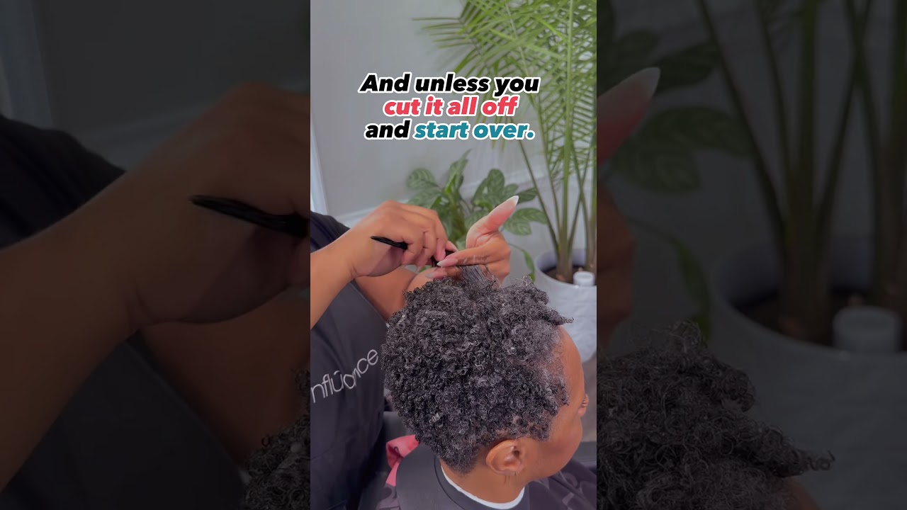 Текстуризатор??? 