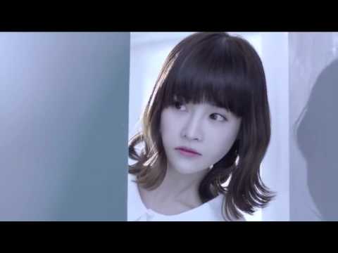 Sweet Temptation / Bölüm 5 - Part 1 'Recipe Of Love' -Boram- (Türkçe Altyazılı)