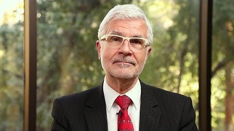 Top 3 New Year’s Resolution Mistakes