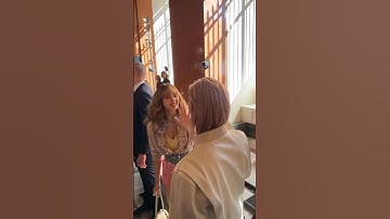 FELIX & LISA at LV fashion week ✨️  #straykids #felix #blackpink #lalisa