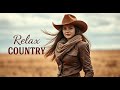 Top 100 Best Classic Country Songs || Alan Jackson, Don Williams, Willie Nelson ­Ъца vol 71