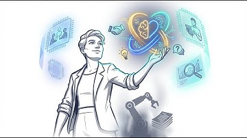 Future-Proofing Your Career: Skills AI Can