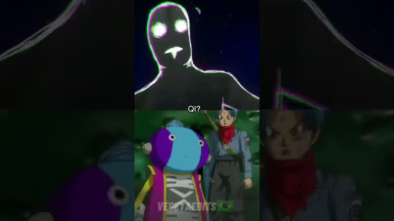 AntiSpiral Vs Zeno YouTube