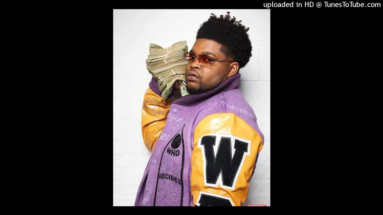 (FREE) Bossman Dlow Type Beat “ Racks On Me “ 2026