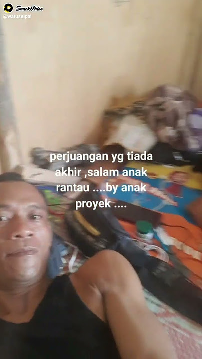 Download lagu tetep sabar dan semangat ,masih banyak yg harus d tanggung ....