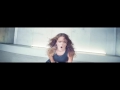 Hero X Heroes Video MashUp