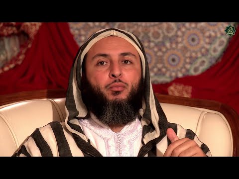 هل تعرف سبب طلب الإمام الكبير ابن شهاب الزهري للعلم الشيخ سعيد الكملي