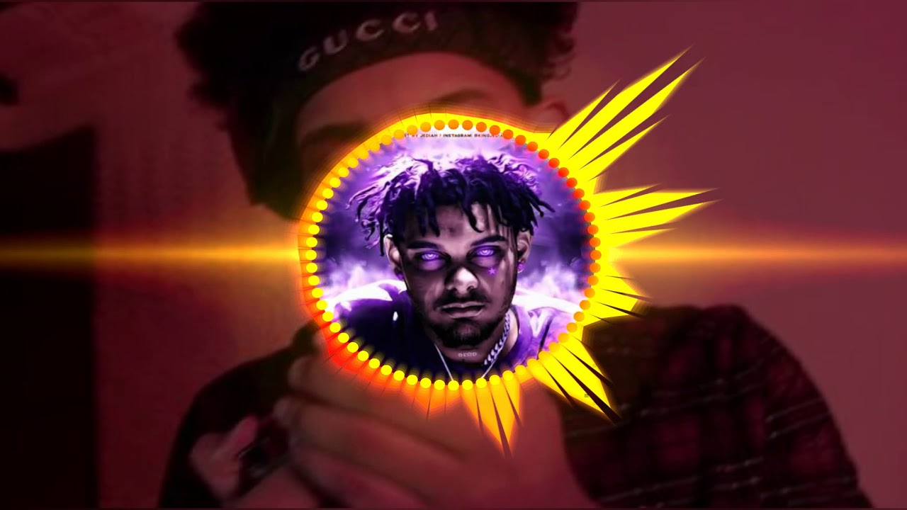 SmokePurpp - 123 (Lyrics)