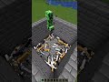 Torturing You in Minecraft 👽 #minecraft #waitforit #memes #minecraftmemes