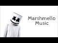 Marshmello x TroyBoi - Jiggle It