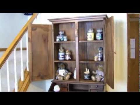 3131 Westwood Estates Dr, Erie, PA home video tour