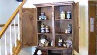 Home For Sale 3131 Westwood Estates Dr Erie PA Erie Video Tours