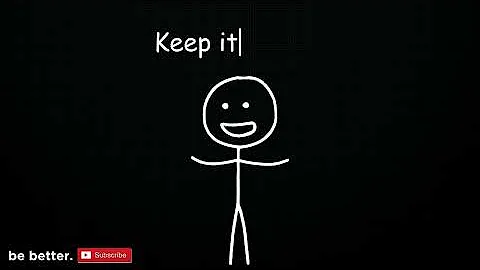 This Is How I Text Girls... And It Actually Works