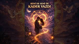 Seni De Beni De Kader Yazdı