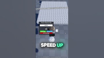 How To Join Any Player💀 #roblox #gaming