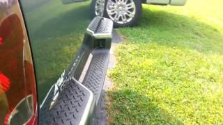 2006 Chevrolet Colorado regular cab 1.5 cyl