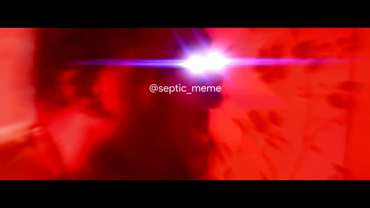 Ive fallen and i cant get up meme - YouTube